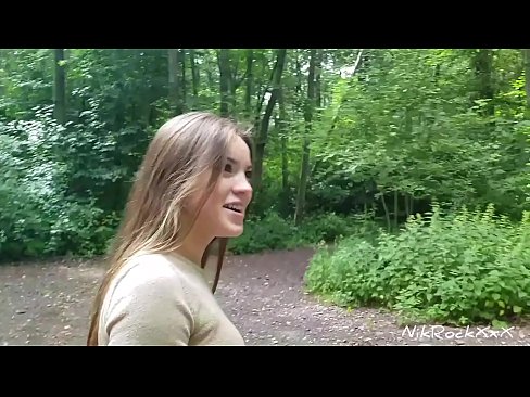 ❤️ Saya mencadangkan kepada Evelina supaya kita bercinta di tempat awam! Dia berkata ya. Kemudian saya menidurinya di pantat dan merangkap dalam mulutnya. Kemudian dia marahkan dirinya. ❤ Video lucah di lucah ms.rexporn-com.ru ❌️