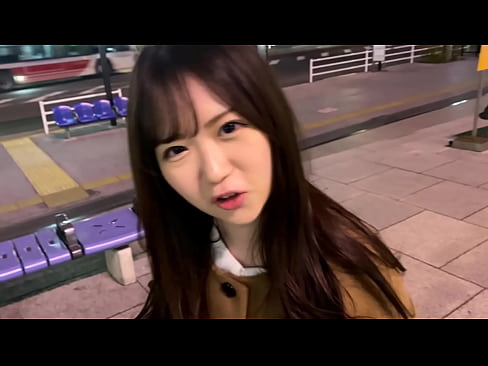 ❤️ Dia adalah kawan yang berasal dari kelab yang sama di universiti. Dan dia adalah gadis paling menarik di kelab itu. Ini adalah suasana seksi Jepun. ❤ Video lucah di lucah ms.rexporn-com.ru ❌️