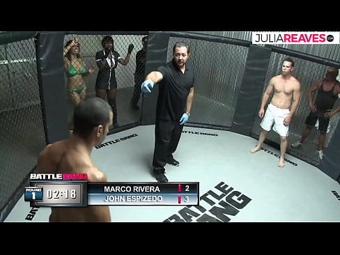 ❤️ Ultimate Fighter meniduri seorang gadis nombor sejurus selepas bergaduh di gelanggang ❤ Video lucah di lucah ms.rexporn-com.ru ❌️
