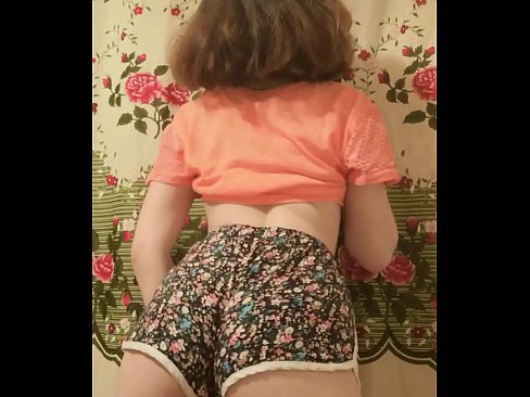 ❤️ Babe muda seksi menanggalkan seluar pendeknya pada kamera ❤ Video lucah di lucah ms.rexporn-com.ru ❌️