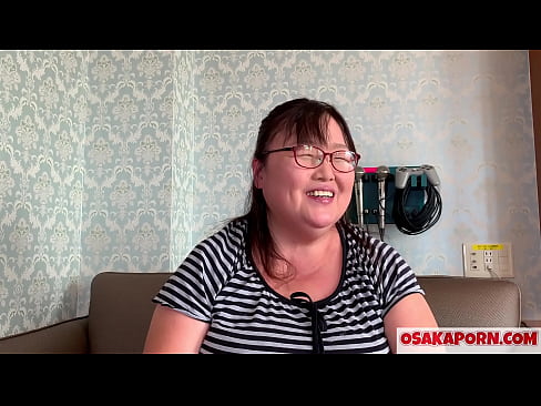 ❤️ Ibu Jepun yang gemuk menunjukkan teteknya yang besar dan menikmati mainan seks. Seorang ibu Asia berusia 51 tahun bercakap tentang pengalaman seksualnya. Yukiko 1 OSAKAORN milf berlemak ❤ Video lucah di lucah ms.rexporn-com.ru ❌️