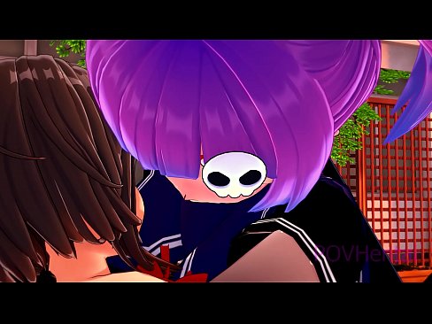❤️ Raksasa gadis Arachne. ❤ Video lucah di lucah ms.rexporn-com.ru ❌️