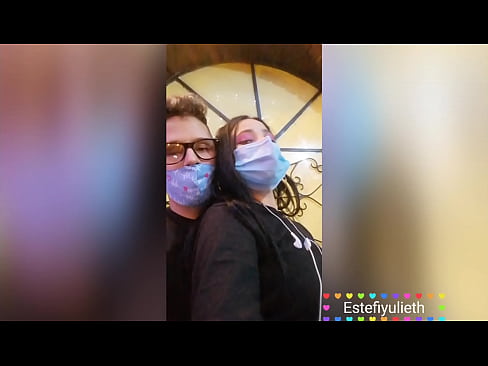 ❤️ Kuarantin sialan membuat saya gila. ❤ Video lucah di lucah ms.rexporn-com.ru ❌️