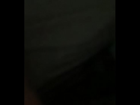 ❤️ Jururawat Hospital kanser jalang panas ❤ Video lucah di lucah ms.rexporn-com.ru ❌️