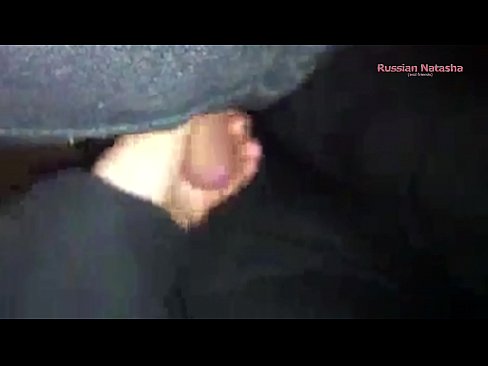 ❤️ FAHAM BERSEKSI DI JALANAN / Jika video ini mendapat 100k tontonan dan 100 ulasan - Saya akan menghantar semua orang dalam komen gambar bogel saya ❤ Video lucah di lucah ms.rexporn-com.ru ❌️