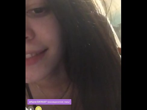 ❤️ Jalang Rusia yang bodoh (Periscope, VKontakte, Instagram) ❤ Video lucah di lucah ms.rexporn-com.ru ❌️