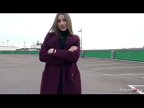 ❤️ PENGAKAP GERMAN ADALAH KELULI MENYENTUH IMPIAN, TELLTALE TEMPAT LETAK KERETA DAN SEKSI UNTUK WANG ❤ Video lucah di lucah ms.rexporn-com.ru ❌️