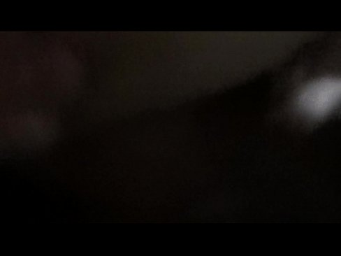 ❤️ Kakak tiri telah kacau semasa dia tidur krempai tidur ❤ Video lucah di lucah ms.rexporn-com.ru ❌️