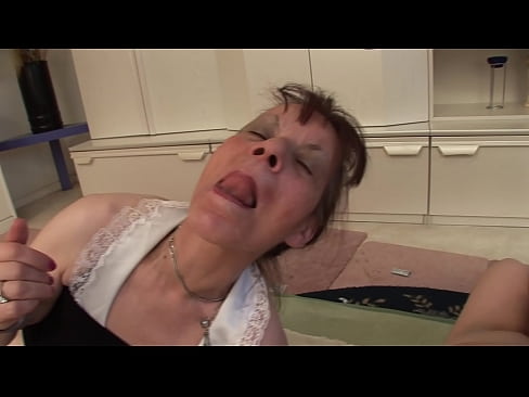 ❤️ Dua nenek dan seorang datuk bertiga ❤ Video lucah di lucah ms.rexporn-com.ru ❌️