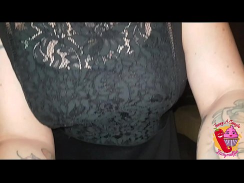 ❤️ Kakak tiri perempuan slutty memberinya blowjob dan bahasa Sepanyol ❤ Video lucah di lucah ms.rexporn-com.ru ❌️