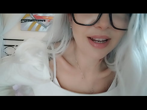 ❤️ anak tiri, jangan malu! ereksi adalah normal. Ibu tiri belajar mengawal dirinya ❤ Video lucah di lucah ms.rexporn-com.ru ❌️