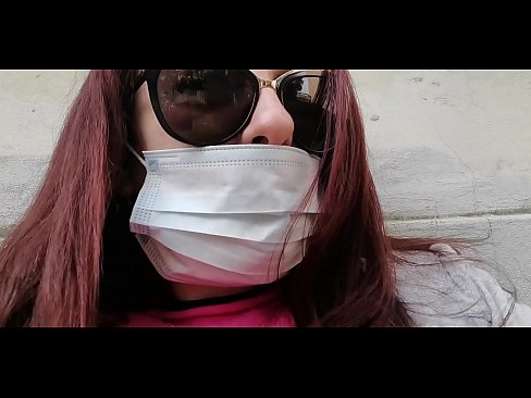 ❤️ Nicoletta membalas dendam terhadap jirannya dan kencing di garajnya (Kuarantin Itali Covid19 Khas) ❤ Video lucah di lucah ms.rexporn-com.ru ❌️