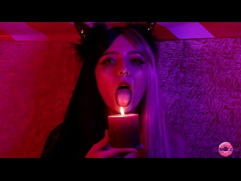 ❤️ Blowjob Ghairah dari Succubus Seksi dengan Mulut Penuh ❤ Video lucah di lucah ms.rexporn-com.ru ❌️