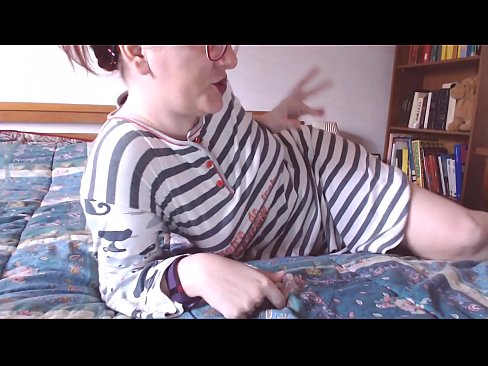 ❤️ Masukkan ayam hitam besar ini ke dalam mulut budak kecilmu ❤ Video lucah di lucah ms.rexporn-com.ru ❌️