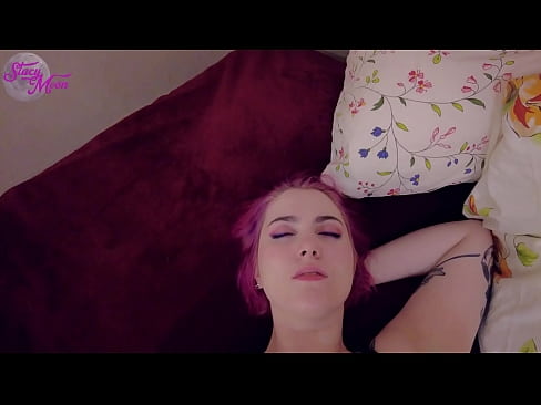 ❤️ Rakan sekelas slutty meminta untuk melangkau OBG dengannya, jadi kami bercinta tanpa kondom ❤ Video lucah di lucah ms.rexporn-com.ru ❌️