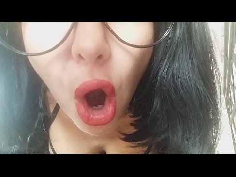 ❤️ Sayang, mak tiri awak tak bagi awak pergi sekolah hari ni... Saya terlalu perlukan awak... ❤ Video lucah di lucah ms.rexporn-com.ru ❌️