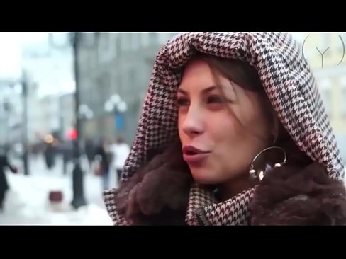 ❤️ Mengajar pelajaran seks filem, teknik dan pose untuk orgasme wanita, cara melakukan hubungan seks dengan betul, urutan erotik, latihan memancut ❤ Video lucah di lucah ms.rexporn-com.ru ❌️