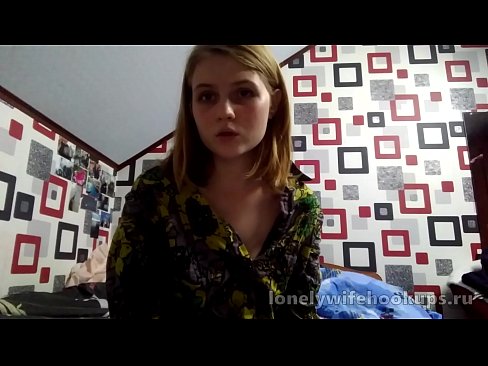 ❤️ Pelajar muda berambut perang dari Rusia suka batang yang lebih besar. ❤ Video lucah di lucah ms.rexporn-com.ru ❌️
