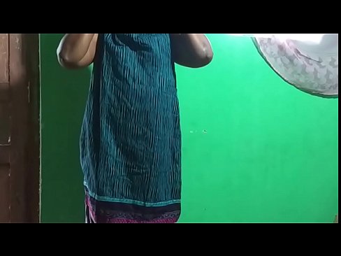 ❤️ Ibu menggunakan Jagung. ❤ Video lucah di lucah ms.rexporn-com.ru ❌️