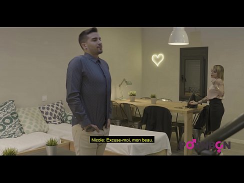 ❤️ PORNBCN 4K Seorang wanita matang berpayudara besar mahu menjadi dubur kacau gigolo muda dengan batang besar blowjob amortisme keras fuck kerja tangan gaya anjing pussy jilat syahwat Sarikata Perancis ❤ Video lucah di lucah ms.rexporn-com.ru ❌️