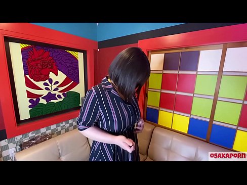 ❤️ Comel Jepun dengan tetek besar melancap dengan alat mainan seks dan mempunyai orgasme. Dia bercakap dalam temu bual tentang pengalaman sialannya. Tetek besar dan faraj berbulu mengerang kuat. Osakaporn ❤ Video lucah di lucah ms.rexporn-com.ru ❌️