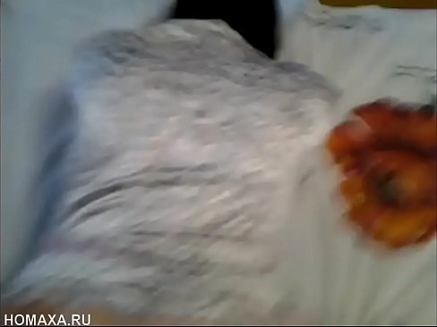 ❤️ Persetan dengan isterinya dengan keldai yang cantik ❤ Video lucah di lucah ms.rexporn-com.ru ❌️