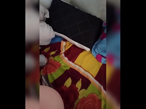 ❤️ Rakan sebilik saya tinggal di rumah seorang diri kerana suaminya pergi bercuti dan saya mengambil kesempatan menidurinya dan mengisi pantatnya dengan susu ❤ Video lucah di lucah ms.rexporn-com.ru ❌️
