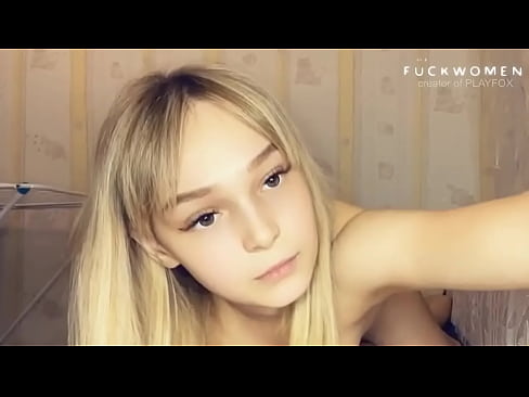 ❤️ Gadis sekolah yang tidak pernah puas memberikan krimpay mulut berdenyut-denyut kepada rakan sekelas ❤ Video lucah di lucah ms.rexporn-com.ru ❌️