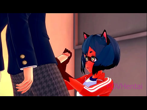 ❤️ Penternakan lembu serba baharu dengan Michiru Kagemori ❤ Video lucah di lucah ms.rexporn-com.ru ❌️