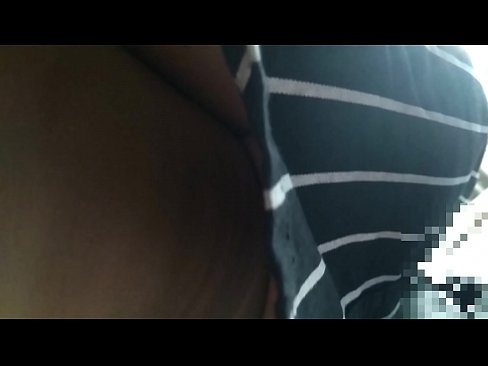 ❤️ Gadis berbaju hitam tanpa seluar dalam, bahagian 2 ❤ Video lucah di lucah ms.rexporn-com.ru ❌️