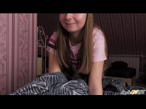 ❤️ Blondie Menghisap BFFnya Dalam-dalam dan Mendapat Air Mani Dalam Mulutnya ❤ Video lucah di lucah ms.rexporn-com.ru ❌️