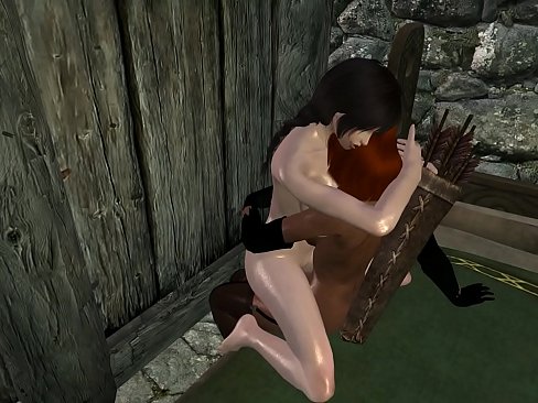 ❤️ sedang bercuti, dan menggunakan badan pelakon maksimum tsbbe dan unpe, succubus dan nord ❤ Video lucah di lucah ms.rexporn-com.ru ❌️