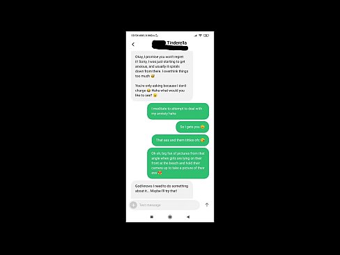 ❤️ Saya menambahkan PAWG baharu daripada Tinder ke harem saya (termasuk bercakap dengan Tinder) ❤ Video lucah di lucah ms.rexporn-com.ru ❌️