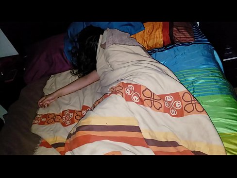 ❤️ Anak tiri memarahi ibu tirinya semasa dia tidur. ❤ Video lucah di lucah ms.rexporn-com.ru ❌️