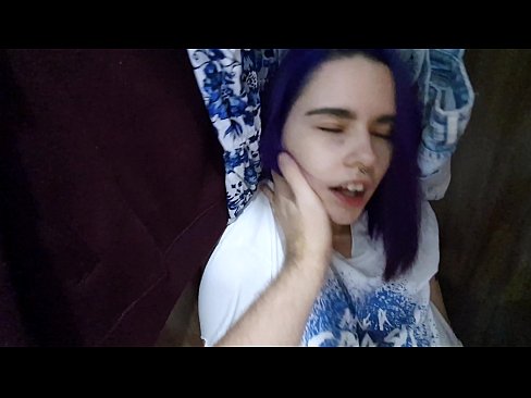 ❤️ Terjumpa adik saya di dalam almari dan membantunya merangkap ❤ Video lucah di lucah ms.rexporn-com.ru ❌️