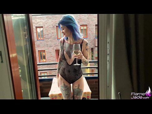 ❤️ Gadis Luar Biasa Menghisap dengan Tegukan dan Bersetubuh Dengan Ghairah Di Bawah Langit Terbuka ❤ Video lucah di lucah ms.rexporn-com.ru ❌️